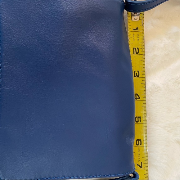 **SOLD** - Picture 7 of 8